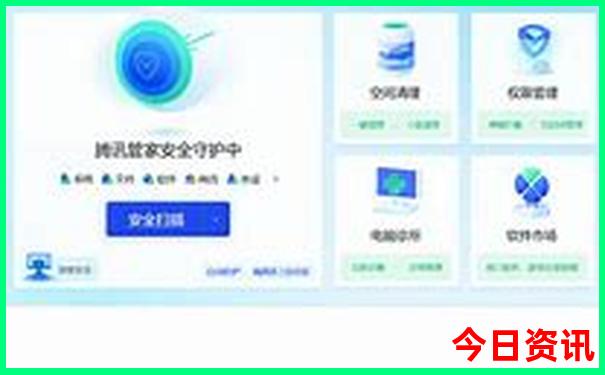7月份国内适合去哪里旅游?