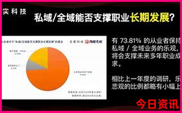 封开景点排行榜前十名